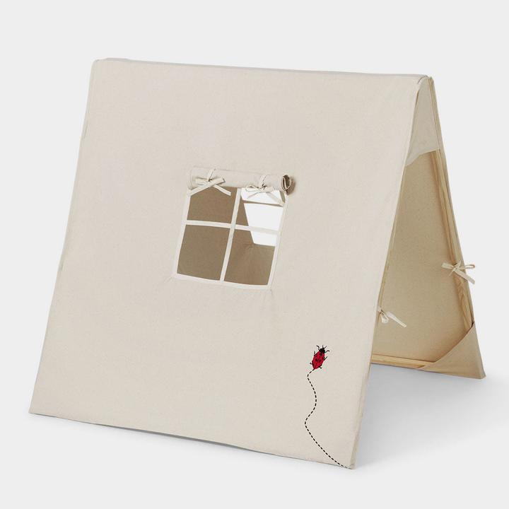 Produktbild Ferm Living Tent