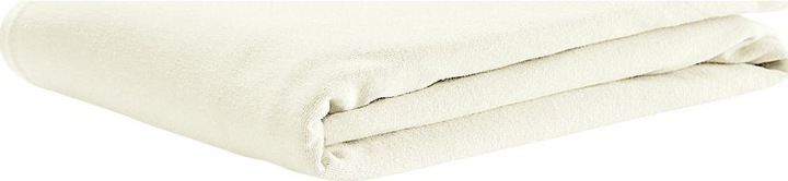 Immagine prodotto Odenwälder Maglia (70 x 140 cm)