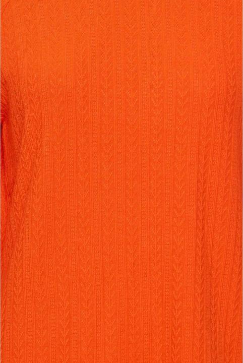 Immagine prodotto B.young maglione da saanvi (XL)