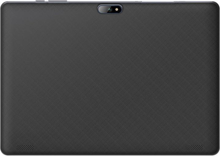 Image du produit Logicom Tab 130 (WLAN uniquement, 10.10", 32 Go, Noir)