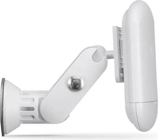 Image du produit Ubiquiti Quick-Mount - Configuration du réseau (Kit de montage)