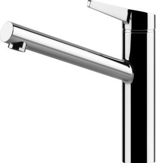 Produktbild Gessi 40