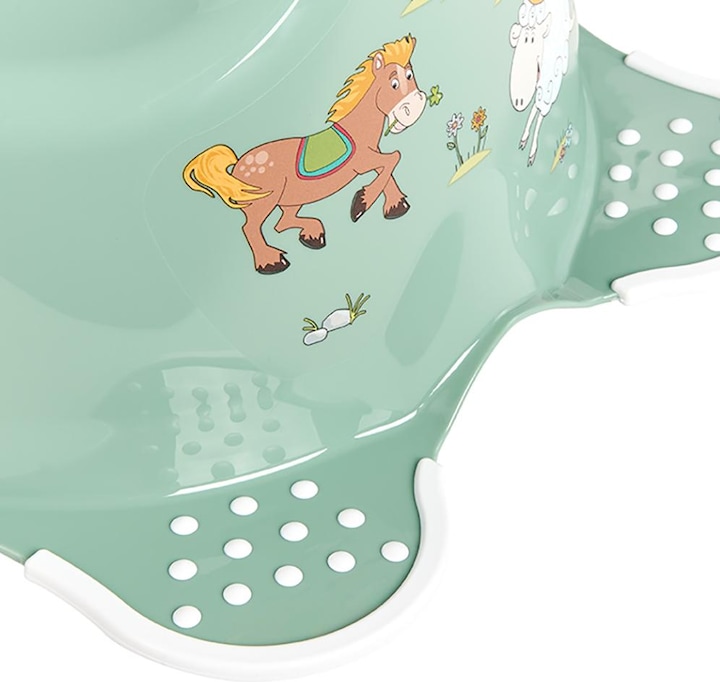 Actual product image keeeper Farm