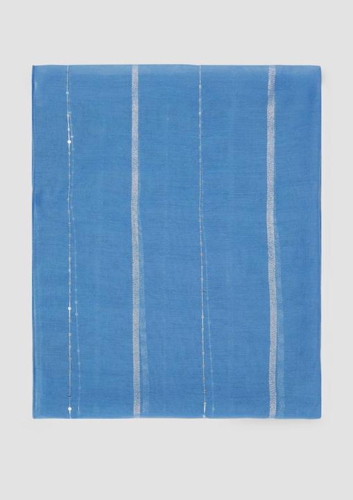 Immagine prodotto S.Oliver Snood Snood mit Glitzergarn und Pailletten