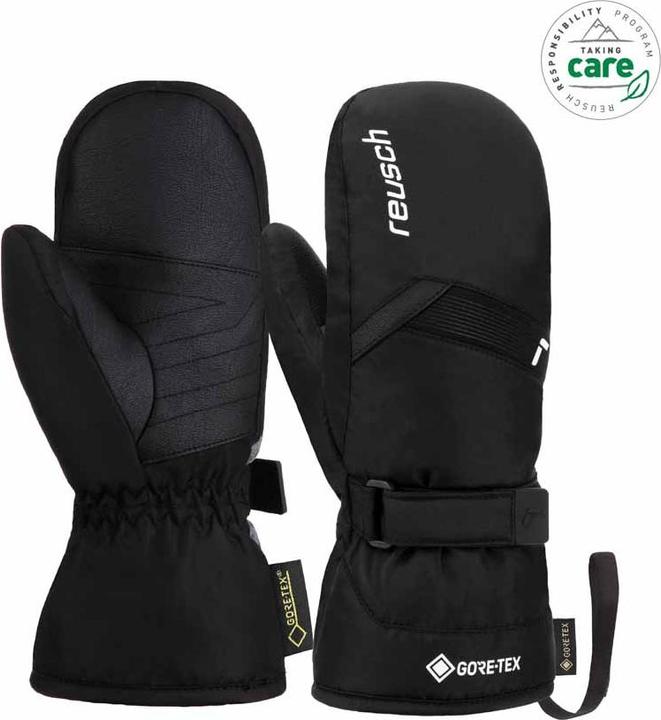 Produktbild Reusch Flash GORE-TEX JR (4)