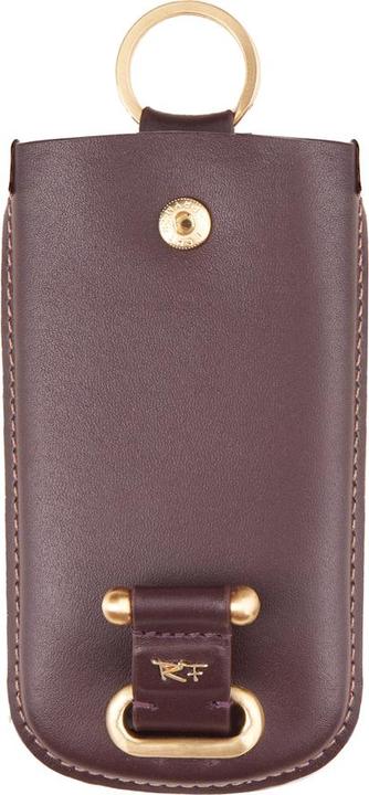 Produktbild Riccardo Ferducci Schlüsselglocke - small