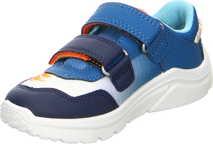 Produktbild Superfit 1-006100-8000 (28)