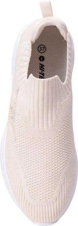 Immagine prodotto Hitec Liveno Schuhe (40, 41)