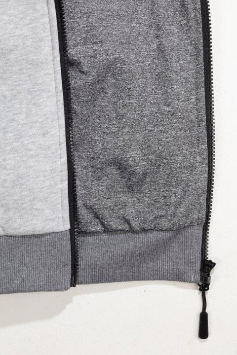 Produktbild Bertschat Beheizter Hoodie Dual Heating (S)