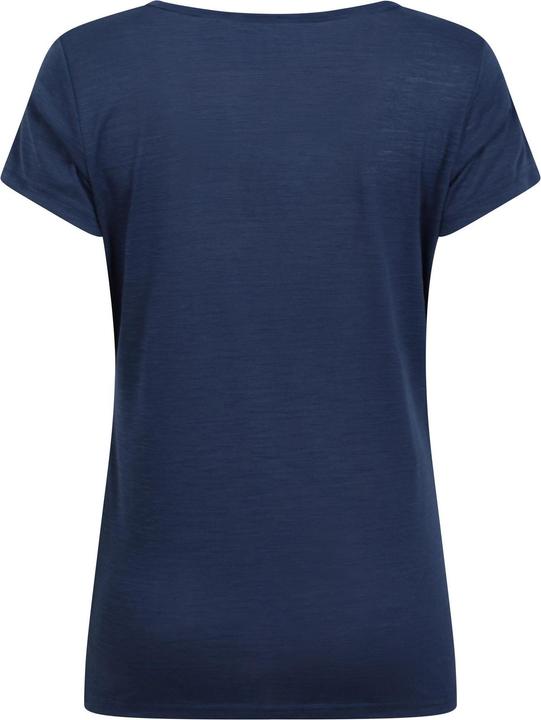 Immagine prodotto Mountain Warehouse Agra Maglietta Asciugatura veloce Donna (48)