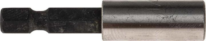 Produktbild RS PRO Magnetic Bit Holder 50mm Long (Bit-Adapter)