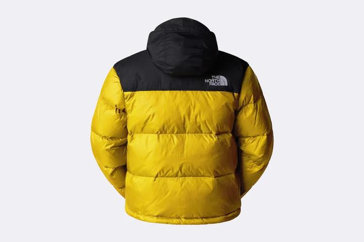 Actual product image North Face M 1996 Retro Nuptse Jacket (L)