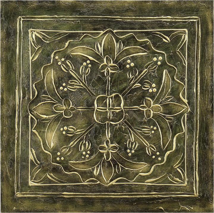 Image du produit art.work Duisbourg (80 x 80 cm)