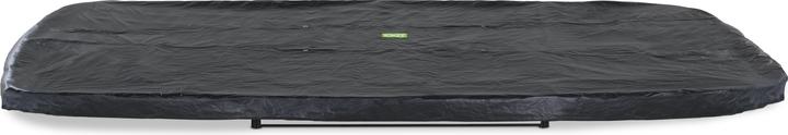 Produktbild Exit Abdeckplane Premium Elegant und PeakPro