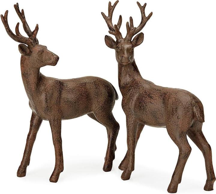 Produktbild Loberon Cagny