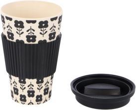 Produktbild Champ Trinkbecher mit Deckel (425 ml, 1 x)