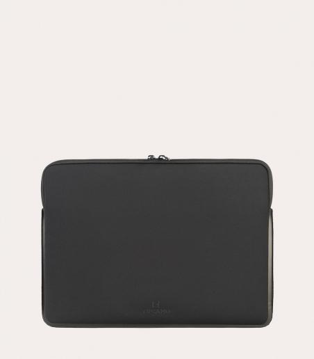 Produktbild Tucano Elements 2 Sleeve Black (16", Apple)