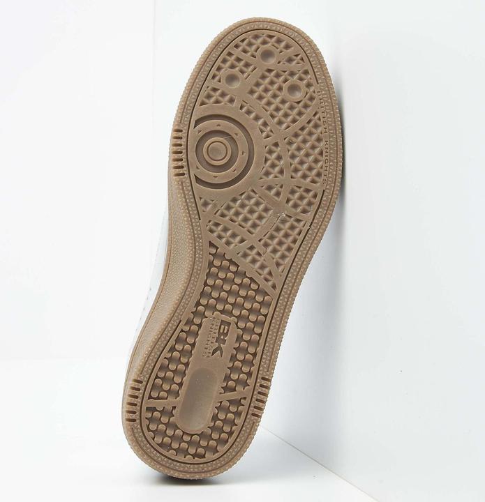 Image du produit British Knights Charmix (41)