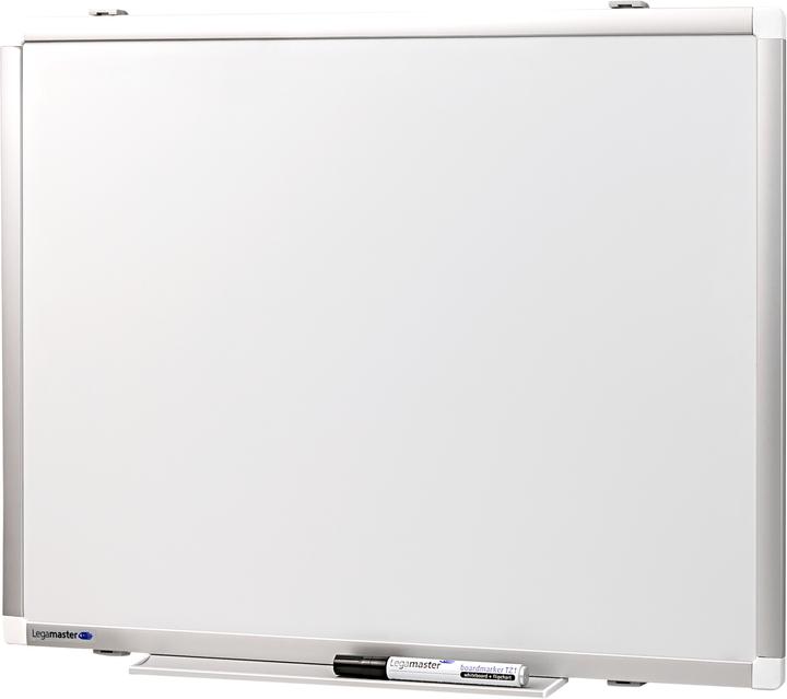 Produktbild Legamaster Weisswandtaf. 7-101035 45x60cm (60 x 45 cm)