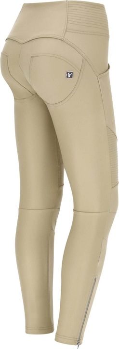 Produktbild Freddy WR.UP® Shaping Pants WRUP4MF213 (XS)