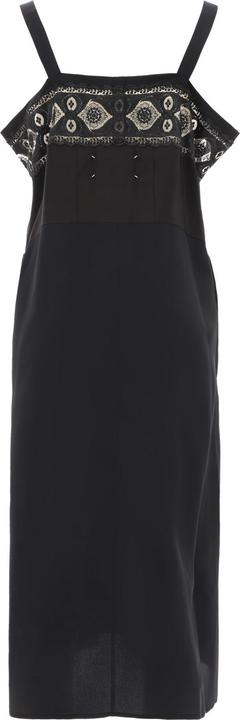 Immagine prodotto Maison Martin Margiela Embroidered dress (38)