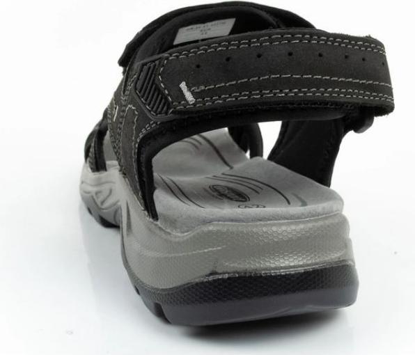 Image du produit GriSport Sandalen (41)