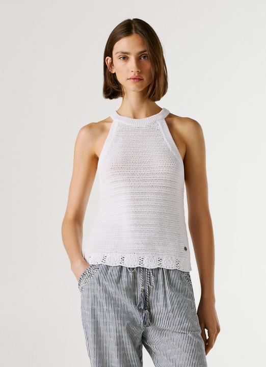 Immagine prodotto Pepe Jeans Kinah (S)