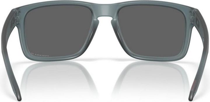 Produktbild Oakley Holbrook