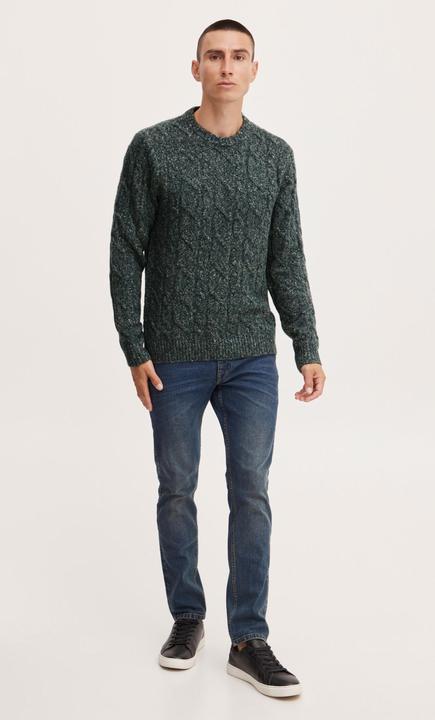 Immagine prodotto Casual Friday Karl 0044 maglia a filo continuo - 20504501 (XXL)