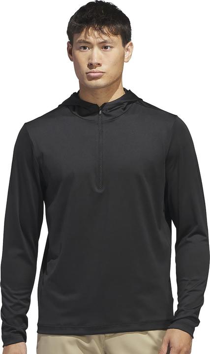Produktbild Adidas Kapuzenpullover Leicht (M)