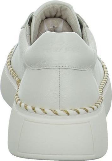 Actual product image Gabor Sneaker (40.5)