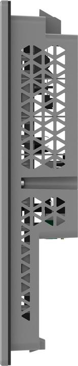 Produktbild Schneider Electric Touch-Panel