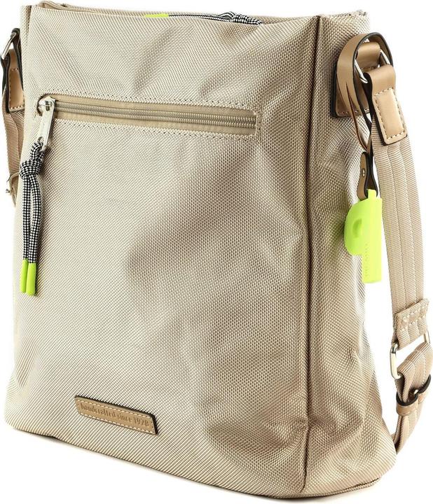 Immagine prodotto Picard Lucky One borsa a tracolla 27 cm