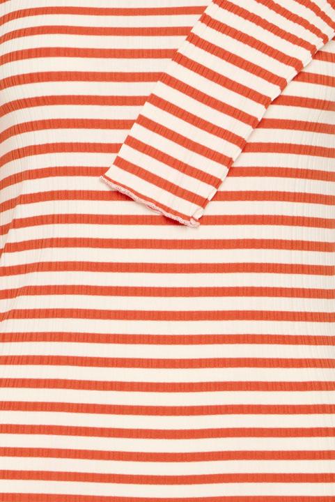 Produktbild Ichi Cella (L)