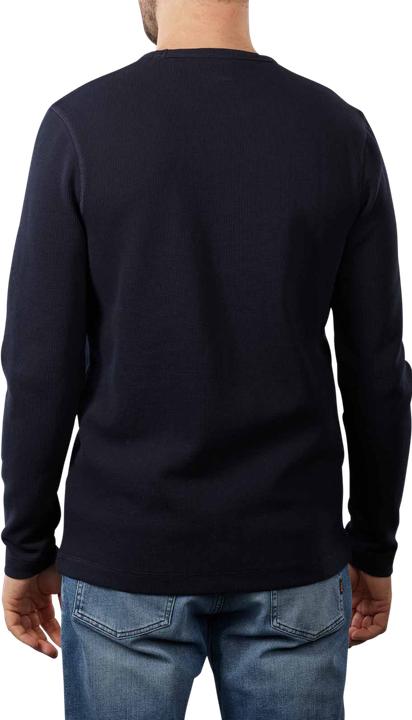 Produktbild Hugo Boss 10018198 (S)