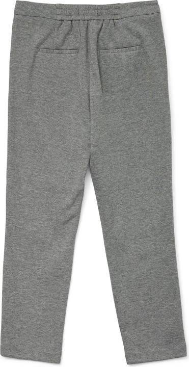 Actual product image Vero Moda VMJULIA trousers Trousers (38)