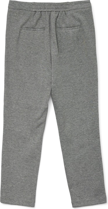 Produktbild Vero Moda VMJULIA Hose Hose (38)