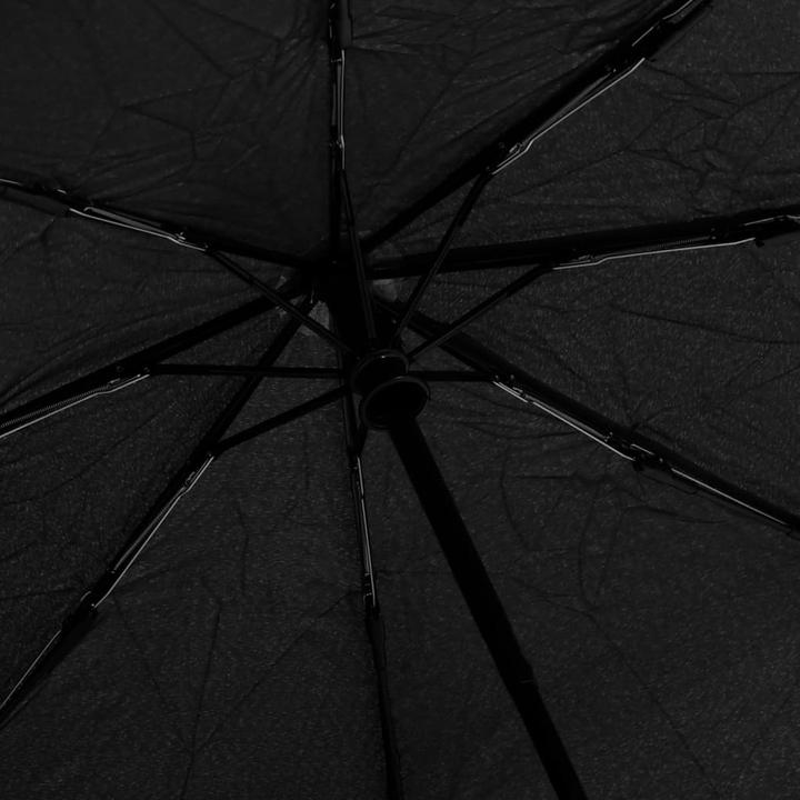 Image du produit vidaXL Parapluie