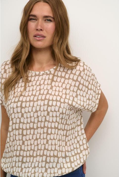 Produktbild Kaffe Lokia (38)