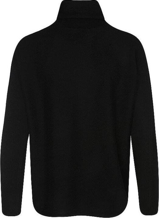 Actual product image Davida Cashmere jumper (M)