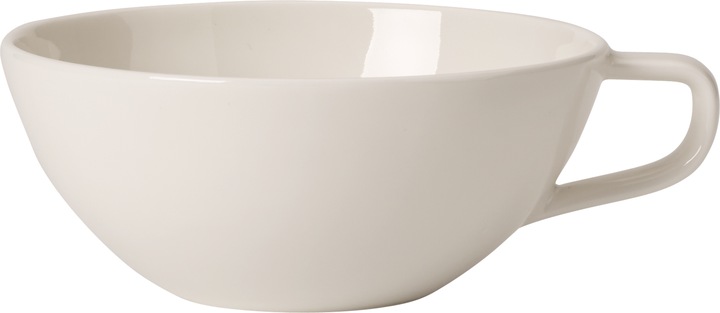 Teeobertasse Artesano Original (240 ml, 1 x)