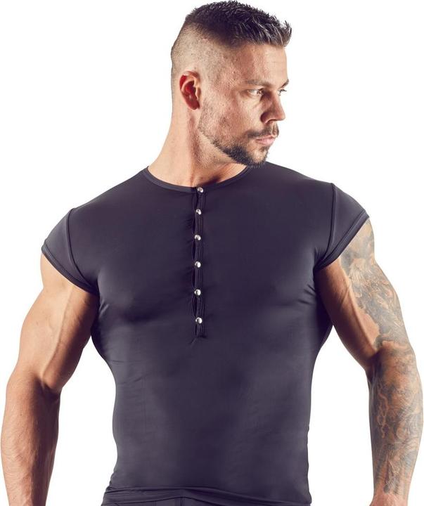 Produktbild Svenjoyment Shirt Klassik (L)