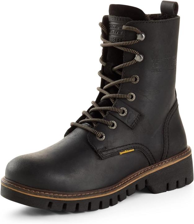 Image du produit Camel Active Stiefelette (37)