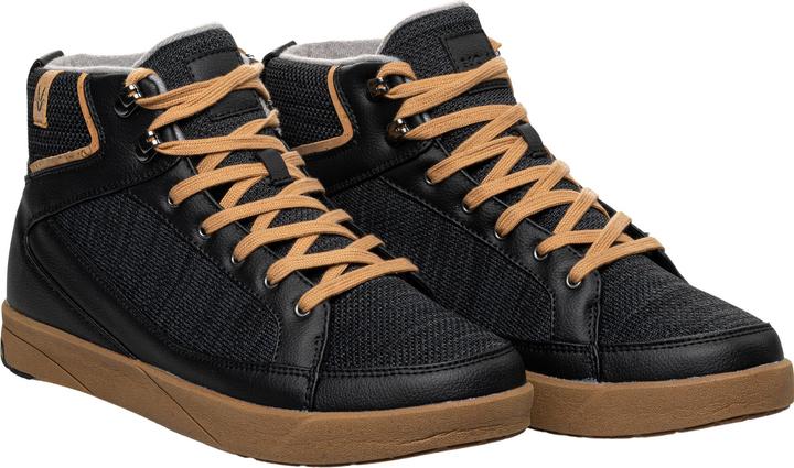 Immagine prodotto Saola Machu Waterproof (43)