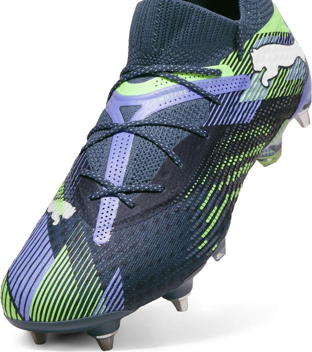 Produktbild Puma Future 7 Ultimate Mxsg (45)