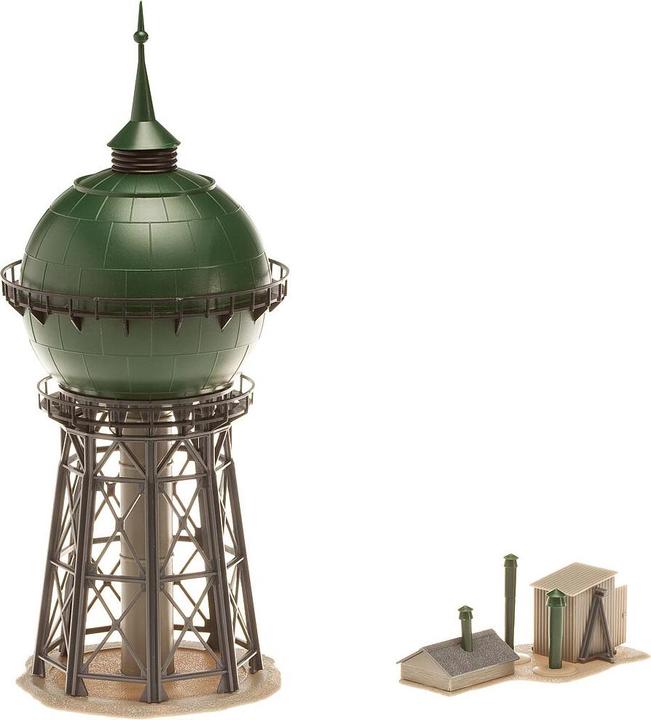 Produktbild Faller Wasserturm Haltingen