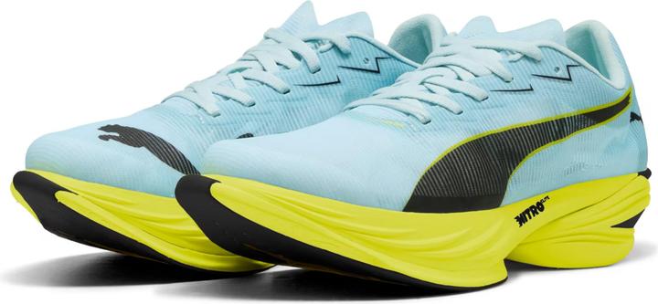 Produktbild Puma FAST-R NITRO Elite 3 Wns (40)