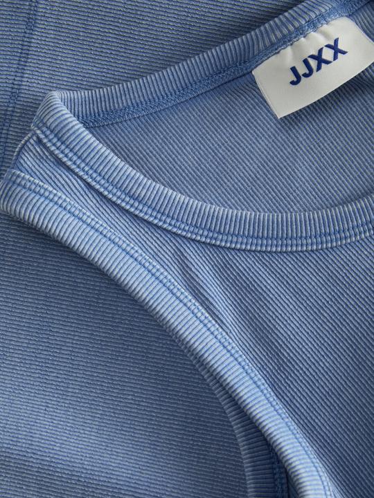Produktbild JJXX JXFALLON Top Top (L)