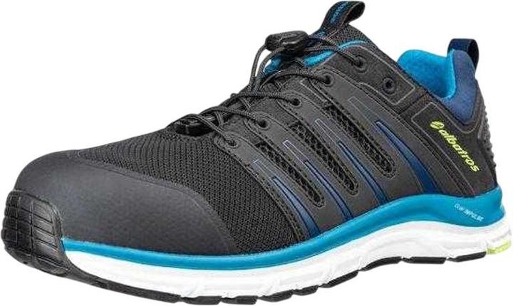 Produktbild Albatros Brezze Impuls Sneaker (41)