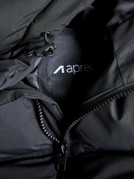 Actual product image Aprel Puffer jacket Puffer jacket (XL)